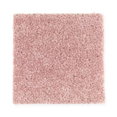 Pink Carpets Carpet Vidalondon