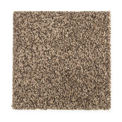 Mohawk Industries Design Therapy Cottage Clay Carpet Springfield, IL