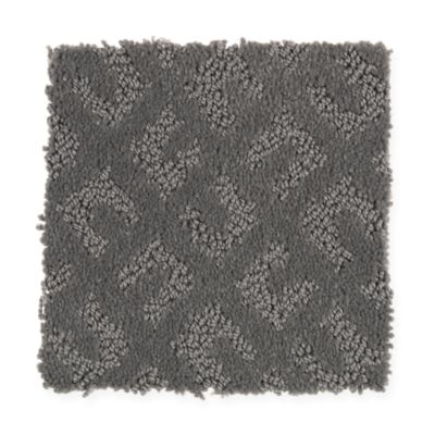 Artistic Flooring Virginia Beach Floor Roma