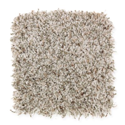 Mohawk Industries Ideal Elegance Greige Carpet Omaha