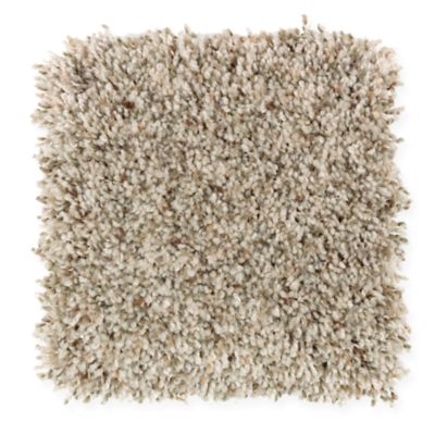 Cascade Carpets Mansfield Carpet Vidalondon