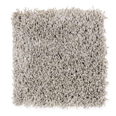 Mohawk Industries Authentic Idea II True Taupe Carpet Virginia Beach