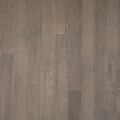 Mohawk Industries Villa Pointe Dark Gray Hardwood Keller, TX Keller