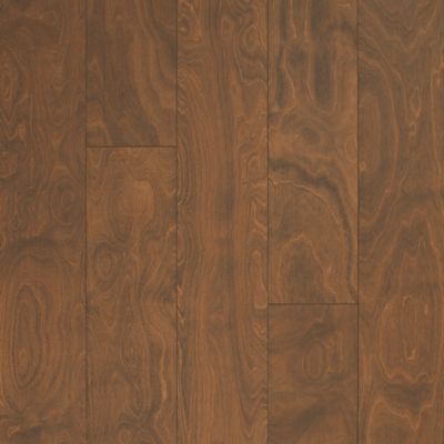 Flooring Products Ithaca, NY Warehouse Carpet & Flooring Outlets