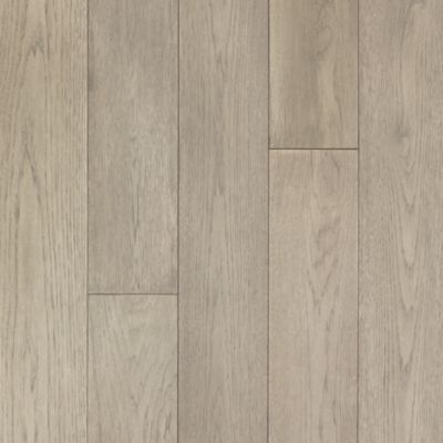 Beachside Villa Ocean Pearl Hickory by Tecwood Plus Erie, PA J’s
