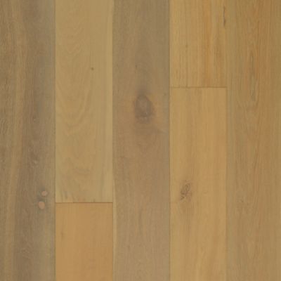 Seaside Shores Tamarind Oak by Tecwood Plus Raleigh, NC Bells
