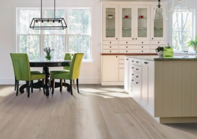Mohawk Flooring - Home