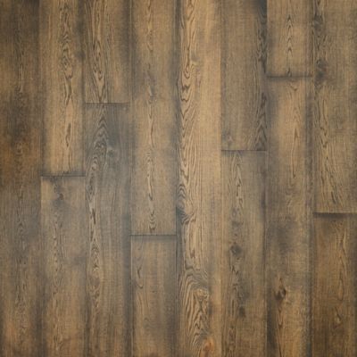 Westport Cape Monterey Oak by Ultrawood Plus Croydon, PA Next Gen