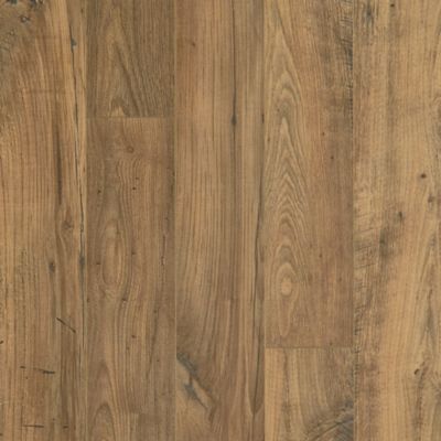 Mohawk Industries Kingmire Toasted Chestnut Laminate Marysville, WA