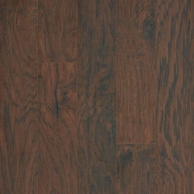Mohawk Industries Kingmire Nutmeg Chestnut Laminate Daphne, AL