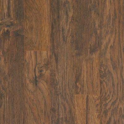 Mohawk Industries Kingsford Millstone Chestnut Laminate , Best