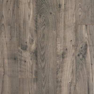 Mohawk Industries Kingsford Rustic Rye Chestnut Laminate , Best
