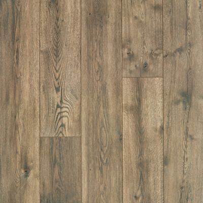 Mohawk Industries Rivercrest Gilded Oak Laminate Rancho Cordova, CA