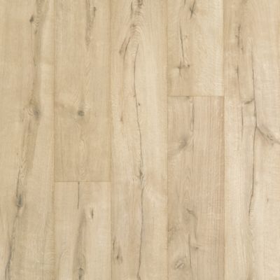 Castlebriar Sand Pearl Oak by Revwood Plus Sarasota, FL Your
