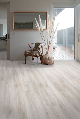 Mohawk Flooring - Image Gallery