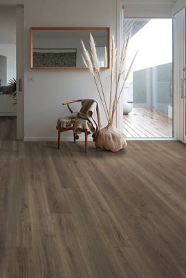 Mohawk Flooring - Image Gallery