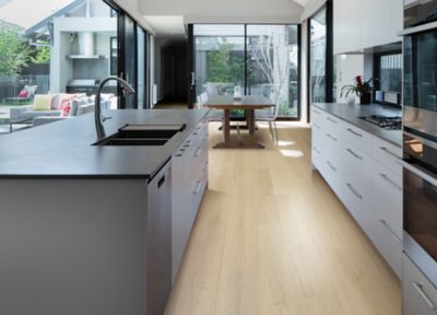 Flooring Image Gallery Karastan