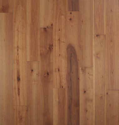 Pergo WoodCraft Pergo Woodcraft W/P(LWH8101) Dayton Hickory(07B80C