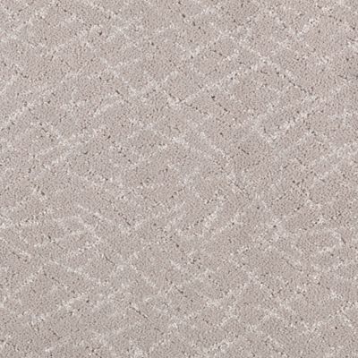 Black Carpet Grey Carpet Carpet Colors Carpet Stores Rite Rug