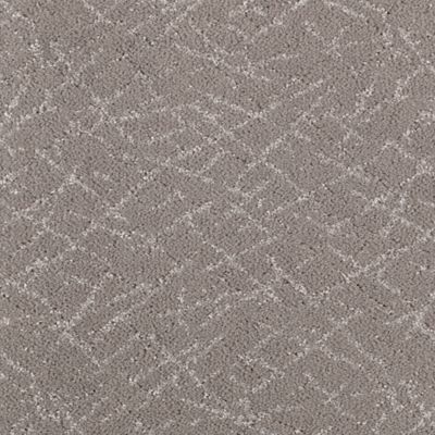 Black Carpet Grey Carpet Carpet Colors Carpet Stores Rite Rug