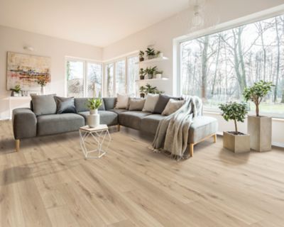 Pergo Outlast+ Outlast 7.5X47.24(LF001095) Golden Briar Oak(07B47A