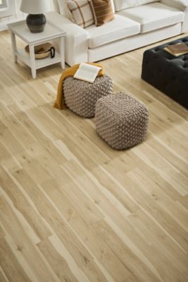 Pergo Defense+ Laminate with SpillProtect - Defense+ 6X47(LF001082