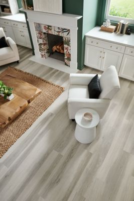 Pergo Defense+ Laminate with SpillProtect - Defense+ 7.5X47.24(LF001085