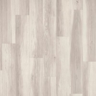 Pergo Defense+ Laminate with SpillProtect - Defense+ 7.5X47.24(LF001085