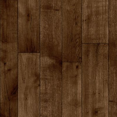 Mohawk Industries Scottsdale Whiskey Barrel Vinyl Sheet Goods Daytona