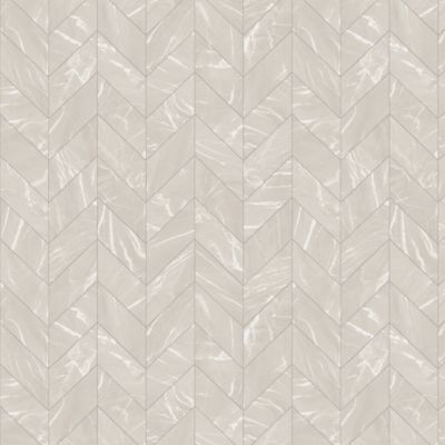 Mohawk Industries Divinity Chatsworth Ridge Vinyl Sheet Goods