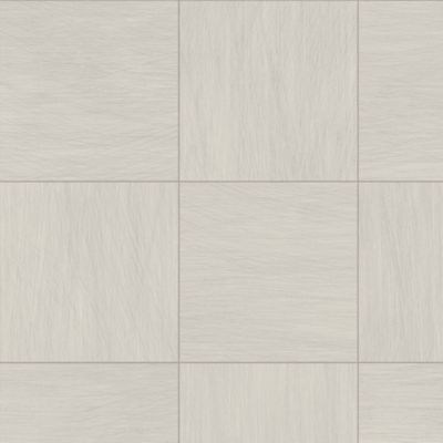 Mohawk Industries Divinity Wool Oak Vinyl Sheet Goods Phenix City, AL