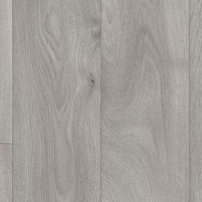 Mohawk Industries Divinity Silversmith Vinyl Sheet Goods Fairfax, VA