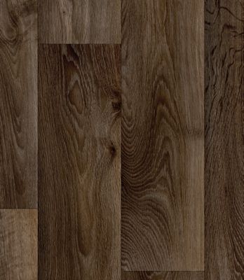 Mohawk Industries Divinity Silversmith Vinyl Sheet Goods Henrico, VA