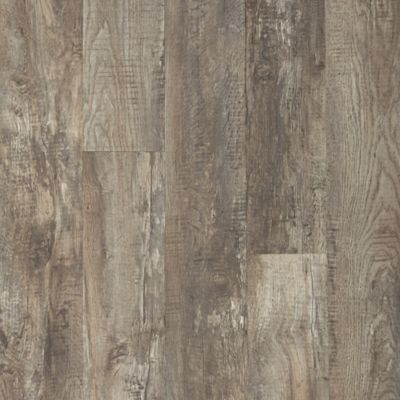 Mohawk Industries Dodford 20 Click Canyon Oak Luxury Vinyl