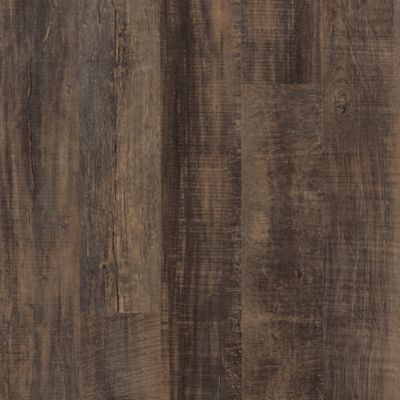 Mohawk Industries Discovery Ridge Baywood Brown Luxury Vinyl Ocala