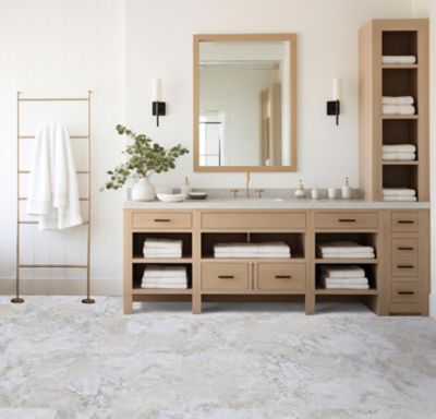 Pergo Extreme Preferred Tile Options 2021(PT007997) Imperial(1224