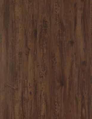 Flooring Products American Flooring Yulee, FL