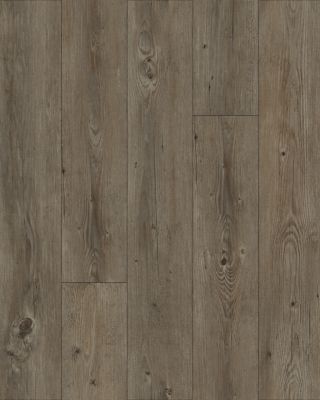 Pro Solutions Plus Pine Crest by Solidtech Essentials Greensboro, NC WEEKS HARDWOOD FLOORING INC