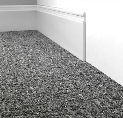 Architectural Wall Base Elemental Edges Mohawk Group