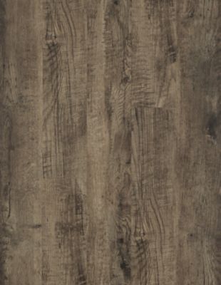 Baldoria II Plus Dark Forest by Mohawk Industries Wixom, MI Huron