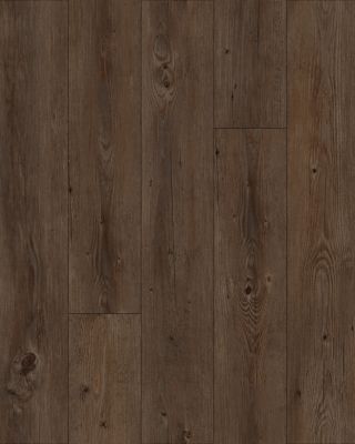 Mohawk Industries Baldoria II Pine Crest Luxury Vinyl Wixom, Michigan