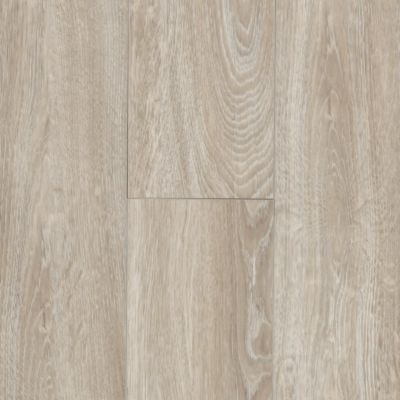 Bramwell Cool Grey by Mohawk Industries Wixom, MI Huron Carpet