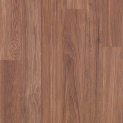 Mohawk Industries Cornwall Honey Caramel Hickory Laminate Chantilly