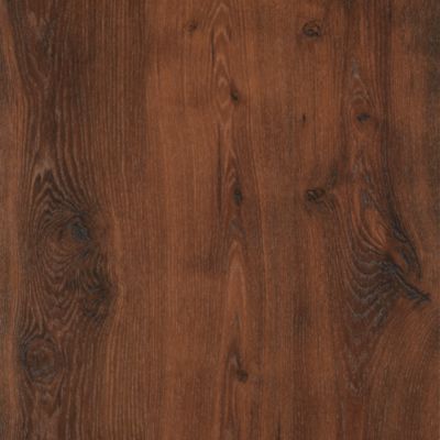 Mohawk Industries Abberely Honey Caramel Hickory Laminate