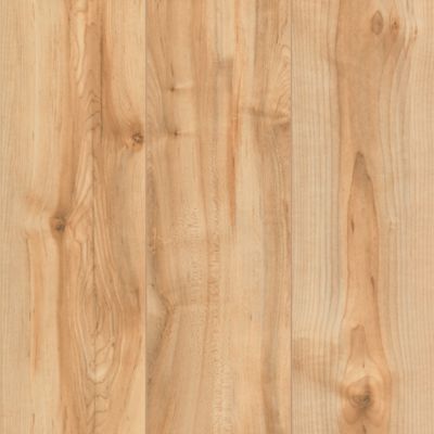 Mohawk Industries Havermill Honey Blonde Maple Laminate Leesburg, FL