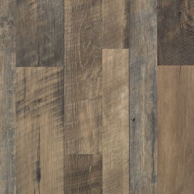 Mohawk Industries Cedar View Cheyenne Rock Oak Laminate El Paso, TX