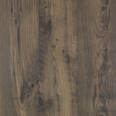 Mohawk Industries Rustic Legacy Fawn Chestnut Laminate