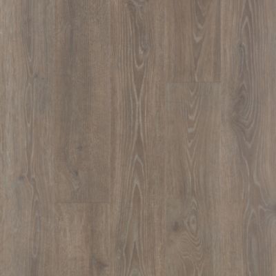 Mohawk Industries Antique Style Cotton Knit Oak Waterproof Flooring