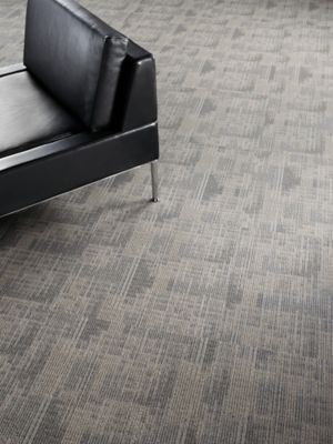 Bending Earth Carpet Tile Collection Mohawk Group