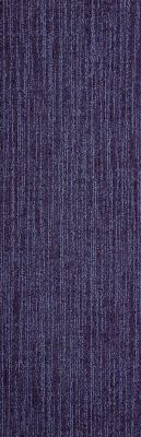 Carpet Tile Color Balance Tile Concrete Mohawk Group